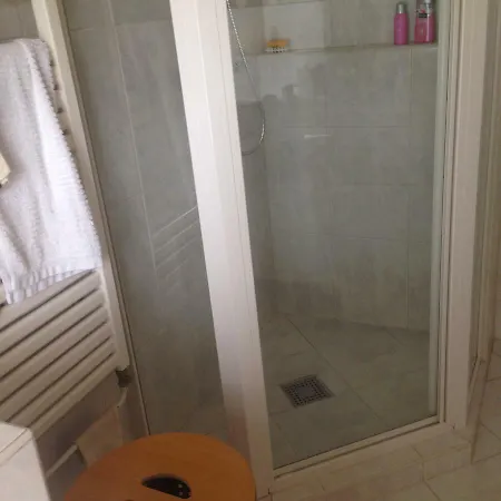 Huize Huizinga De Steeg