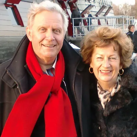 Huize Huizinga De Steeg