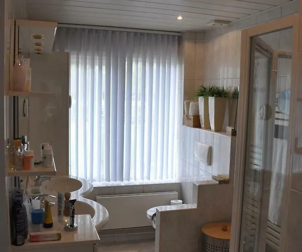 Hotel Huize Huizinga