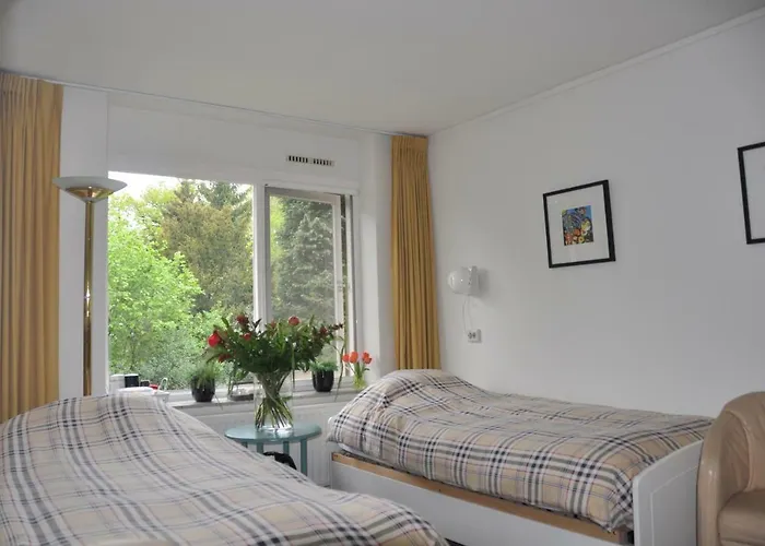 Huize Huizinga De Steeg