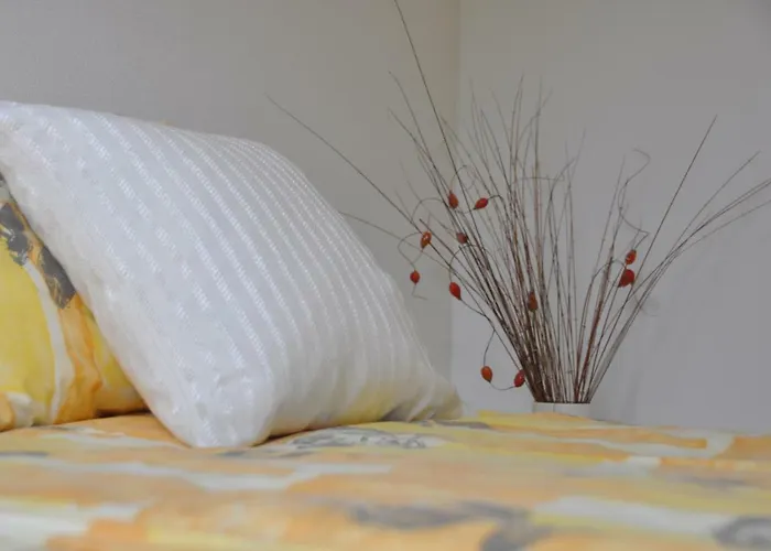 Huize Huizinga Hotel De Steeg