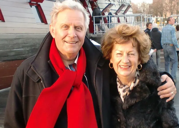 Huize Huizinga De Steeg