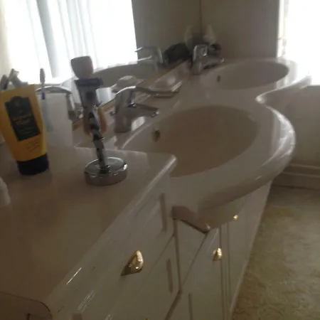 Ξενοδοχείο Huize Huizinga *