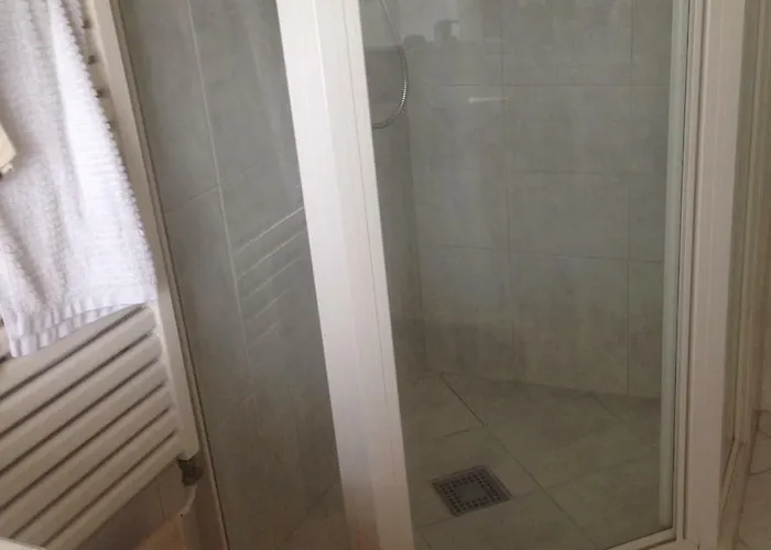 Huize Huizinga De Steeg