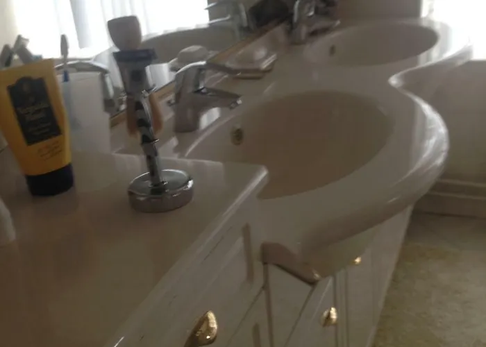 מלון Huize Huizinga *