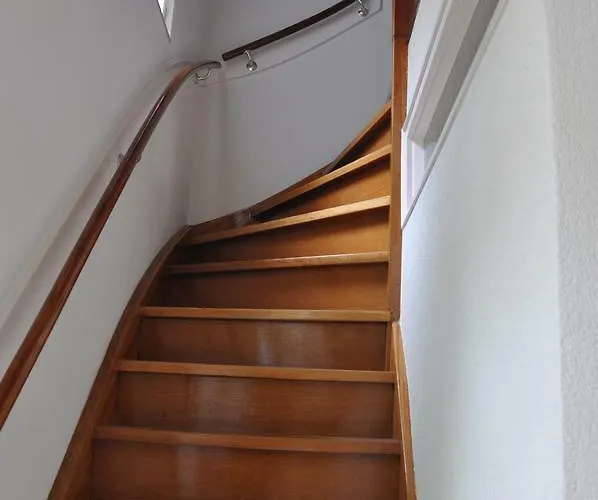 Huize Huizinga De Steeg